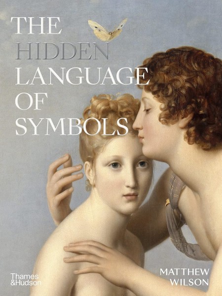 Фото The Hidden Language of Symbols