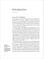 Фото The Hidden Language of Symbols 2