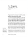 Фото The Hidden Language of Symbols 4