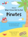 Фото Wipe-Clean: Dot-to-Dot Pirates 3