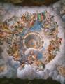 Фото The Gods and Goddesses of Greece and Rome 2