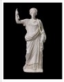 Фото The Gods and Goddesses of Greece and Rome 5