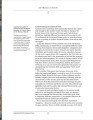 Фото The Gods and Goddesses of Greece and Rome 3