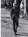 Фото The Finest Menswear in the World. The Craftsmanship of Luxury 3