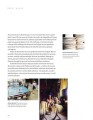 Фото The Finest Menswear in the World. The Craftsmanship of Luxury 4