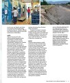 Фото The Fashion Designer's Textile Directory 3