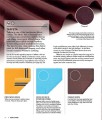 Фото The Fashion Designer's Textile Directory 4