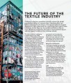 Фото The Fashion Designer's Textile Directory 2