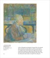 Фото The Drawings of Vincent van Gogh 2