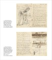 Фото The Drawings of Vincent van Gogh 4