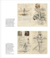 Фото The Drawings of Vincent van Gogh 5