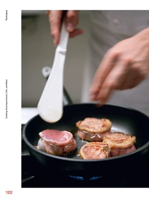 The Complete Book of French Cooking