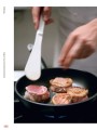 Фото The Complete Book of French Cooking 2