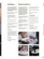 Фото The Complete Book of French Cooking 3