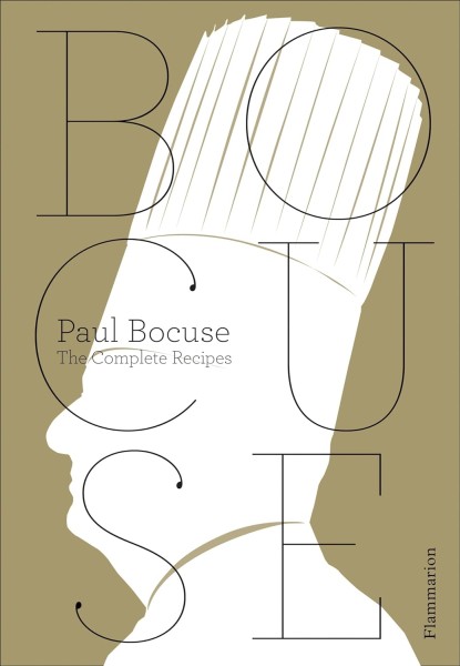 Фото The Complete Bocuse