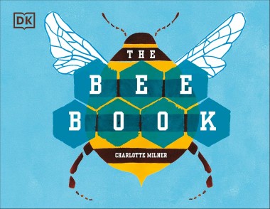 Фото The Bee Book