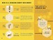 Фото The Bee Book 2