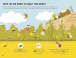 Фото The Bee Book 4