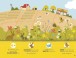 Фото The Bee Book 5