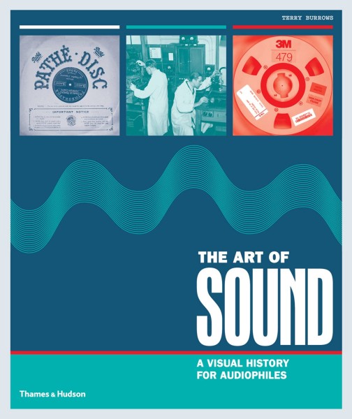 Фото The Art of Sound