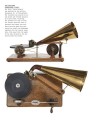 Фото The Art of Sound 2