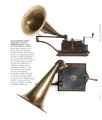 Фото The Art of Sound 3