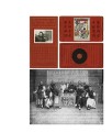 Фото The Art of Sound 4