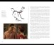 Фото The Art and Making of Dumbo 2