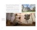 Фото The Art and Making of Dumbo 4