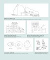 Фото The Architecture Concept Book 5