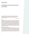 Фото The Architecture Concept Book 2