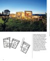 Фото Where Architects Stay in the Alps 4
