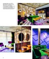 Фото Where Architects Stay in the Alps 6
