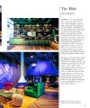 Фото Where Architects Stay in the Alps 7