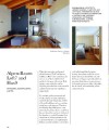 Фото Where Architects Stay in the Alps 8