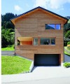 Фото Where Architects Stay in the Alps 9