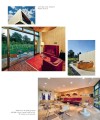 Фото Where Architects Stay in the Alps 5