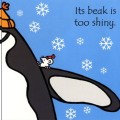 Фото That's not my penguin... Book and Toy 5