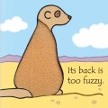 Фото That's not my meerkat... Book and Toy 3