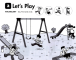 Фото Welcome to Our World 2. 2nd edition. Activity Book 2
