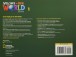 Фото Welcome to Our World 2nd edition Level 1 Student's Book 2