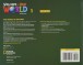 Фото Welcome to Our World 2nd edition 1 Activity Book 2