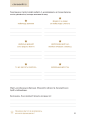 Фото Перетвори свій дім: Планувальник 6