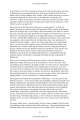 Фото The Warden 3