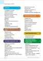 Фото Шкіпер 2