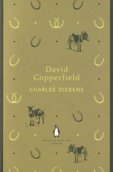 Фото David Copperfield