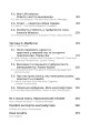 Фото Менеджмент у часи війни 4