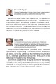 Фото Менеджмент у часи війни 8