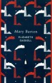 Фото Mary Barton 2