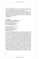 Фото Mary Barton 3